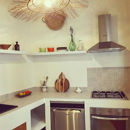 Fra Cielo E Mare Boutique Rooms Cagliari Eksteriør bilde