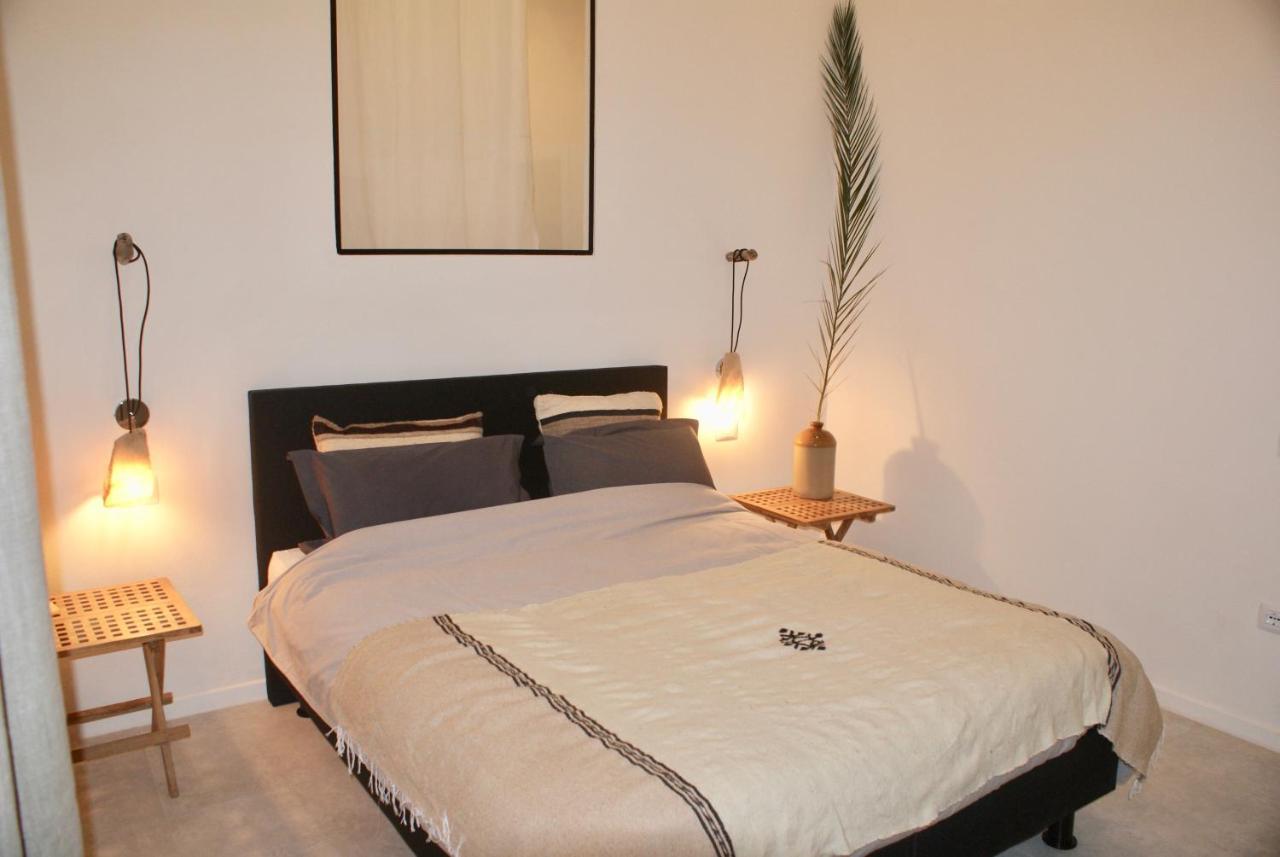 Fra Cielo E Mare Boutique Rooms Cagliari Eksteriør bilde