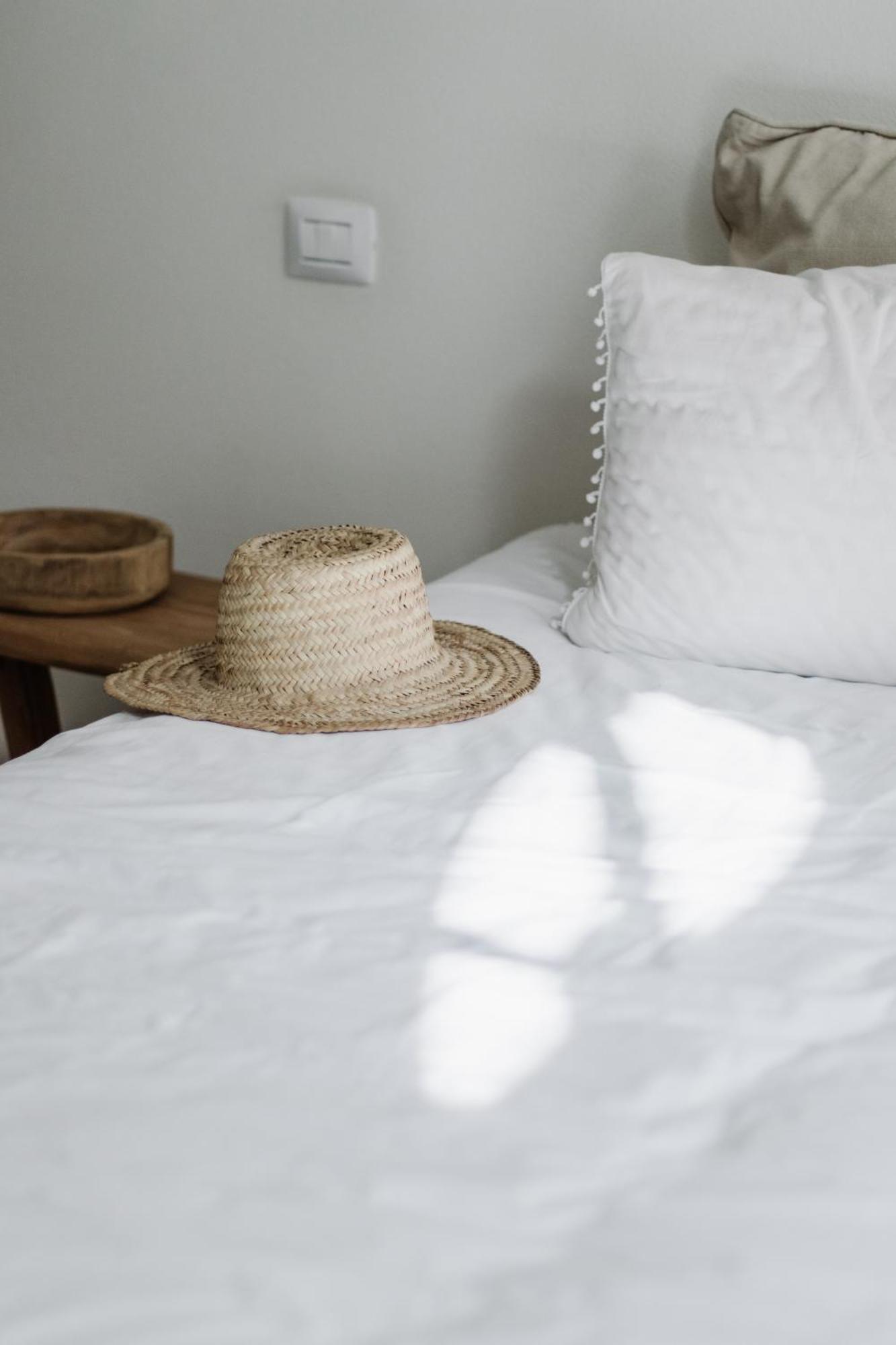 Fra Cielo E Mare Boutique Rooms Cagliari Eksteriør bilde