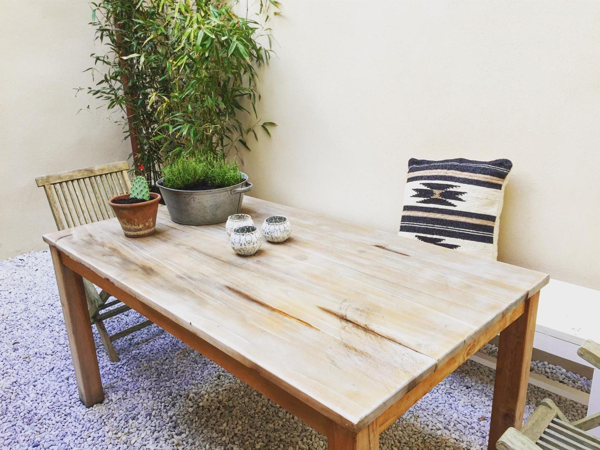 Fra Cielo E Mare Boutique Rooms Cagliari Eksteriør bilde